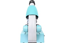 Микроскоп Discovery Marine с книгой Discovery 77950