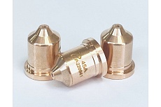 Сопло Nozzle 45A 5 шт Plazweld P-220941