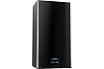 Настенный двухконтурный традиционный газовый котел Ariston ALTEAS X 24 CF NG 3300844