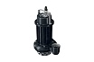 Погружной дренажный насос ZENIT DRO 200/2/G50V AOCM-E 44822