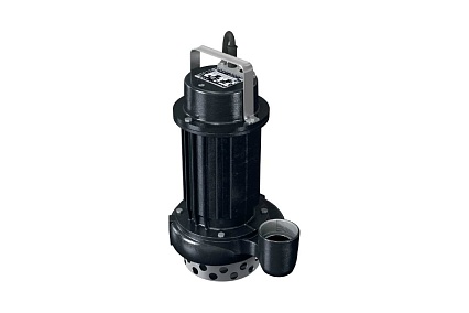 Погружной дренажный насос ZENIT DRO 200/2/G50V AOCM-E 44822