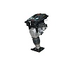 Бензиновая вибротрамбовка ТСС TSS RM80H 207502
