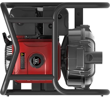 Мотопомпа SUNREKA GWP50T 215004
