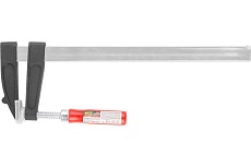 Струбцина тип F FIT 59031, 300 мм