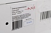 Шкаф коллекторный наружный AXIS RN7 AXISRN7