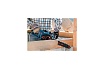 Электропила Bosch GKE 40 BCE 0.601.597.703