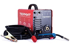 Сварочный инверторный полуавтомат Термит СИП-200 К 90231