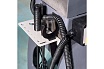 Токарный станок по дереву PROMA DSL-810/500 25075071