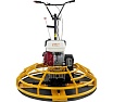 Машина затирочная Habert H-S100H (GX160) 00-00159303