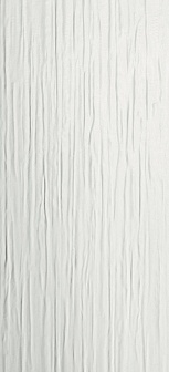 Плитка Atlas Concorde Mek 3D FOLD Light 50x120 см, A4S8