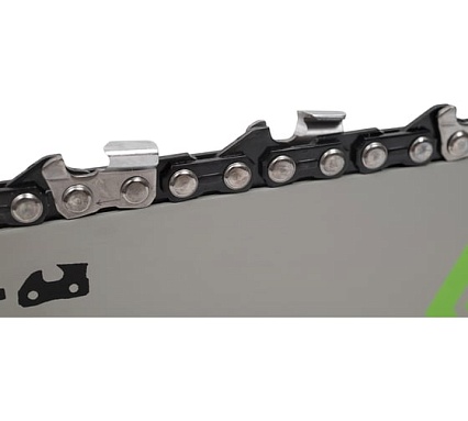 Бензопила TRUEGREEN 2,1 кВт, 20 дюймов YD-KW11-58