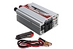 Инвертор автомобильный AVS "IN-600W", 600 Вт 43112