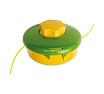 Бензиновый садовый триммер PROCRAFT T-4350 T4350