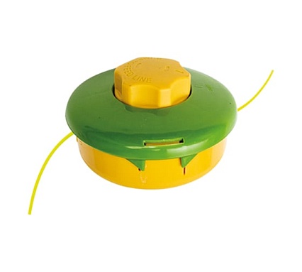 Бензиновый садовый триммер PROCRAFT T-4350 T4350