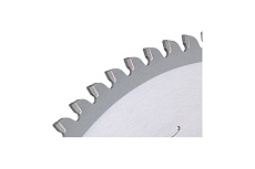 Диск пильный по нержавеющей стали 305х2.2/1.8х25.4 мм, Z=72, 3-Cut Karnasch 10.7300.305.010