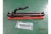 Рельсовый плиткорез Gigant Professional 600 мм PTC-600