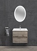 Мебель для ванной Vincea Gio 60 см