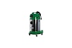 Пылесос Hitachi WDE3600
