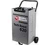 Пуско-зарядное устройство Quattro Elementi Tech Boost 620 771-473