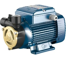 Насос Pedrollo PQA 72 41PQAT7PA