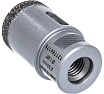 Коронка алмазная DRY SPEED для УШМ (35х35 мм; М14) Bosch 2608587121