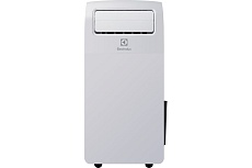 Мобильный кондиционер Electrolux MANHATTAN EACM-12 FM/N3 НС-1292433