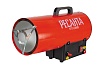 Газовая тепловая пушка Ресанта ТГП-23000 67/1/42