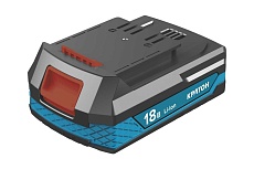 Аккумулятор BA1820-Li-OFA, 2.0 А*ч Кратон 3 11 02 037