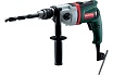 Дрель Metabo BE 1020 600831000