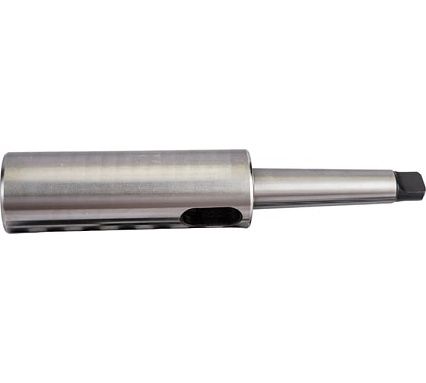 Втулка переходная длинная с лапкой КМ 3/4 CNIC 41246