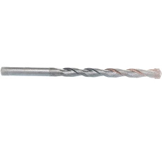Сверло по бетону (10.0х150 мм) EКТО DS-008-1000-0150