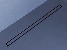 Трап для душа RGW SDR-51S 60 см сатин 76215160-13