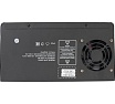 Симисторный стабилизатор напряжения  STW-12000-L Rucelf КА-00009927