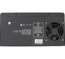 Симисторный стабилизатор напряжения  STW-12000-L Rucelf КА-00009927