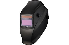 Маска сварщика Tsunami HC-4