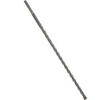 Бур Профи по бетону (14х460 мм; SDS-plus) FIT IT 32967