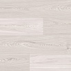 Ламинат FloorBee Costa Коста Верде 1380х190х8 мм, 2030