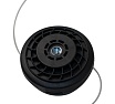 Бензиновый триммер Verton garden BR-431 Professional 01.5985.8650