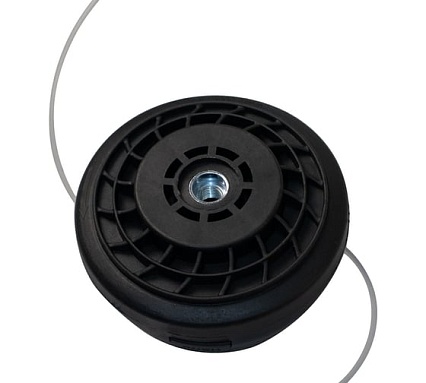 Бензиновый триммер Verton garden BR-431 Professional 01.5985.8650