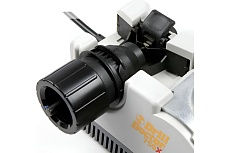 Заточный станок Drill Doctor DD750ХI/DD750Х 40690
