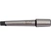 Оправка КМ1/В16 с лапкой на внутренний конус сверлильного патрона Beltools ri.258.53