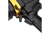 Моментный гайковерт с пневматическим приводом Norgau 1 1000-4000 Нм, NPTW-40NX 057006240