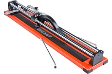 Рельсовый плиткорез Gigant Professional 800 мм PTC-800