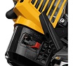 Бензиновый триммер Denzel DTS-52S 962165