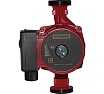 Циркуляционный насос Rommer 25/80-180 RCP-0002-2581801 RG0090BRVGR7HS