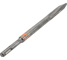 Зубило пиковое (250 мм; SDS-Plus) HAWERA F00Y227535