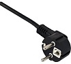Пуско-зарядное устройство Verton Energy ПЗУ-320 12/24 В 01.5985.5994