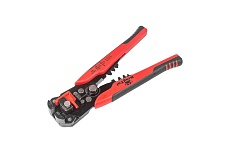 Съемник изоляции KingTul автоматический, в блистере KT-6805A