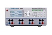 Источник питания Rohde&Schwarz R&SHMP4040