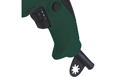 Дрель KLPRO 600 Вт, 10 мм 12020 KLNM1002